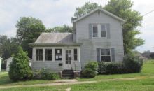 43 Mills Ave Plymouth, OH 44865