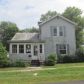 43 Mills Ave, Plymouth, OH 44865 ID:15975575