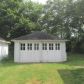 43 Mills Ave, Plymouth, OH 44865 ID:15975584