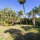 1707 Cottonwood Creek Pl, Lake Mary, FL 32746 ID:15905538