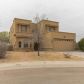 3809 Tierra Isela Dr, El Paso, TX 79938 ID:15936424