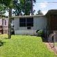 16702 E Hammon, Montgomery, TX 77316 ID:15949046