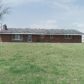 3990 N 175 W, Patoka, IN 47666 ID:15929558