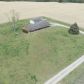 3990 N 175 W, Patoka, IN 47666 ID:15929559