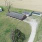 3990 N 175 W, Patoka, IN 47666 ID:15929560