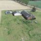 3990 N 175 W, Patoka, IN 47666 ID:15929561