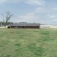 3990 N 175 W, Patoka, IN 47666 ID:15929562