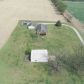 3990 N 175 W, Patoka, IN 47666 ID:15929563