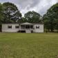 19497 Old Salt Road, Andalusia, AL 36420 ID:15953995