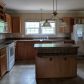 19497 Old Salt Road, Andalusia, AL 36420 ID:15954000