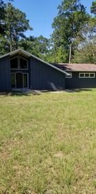 2242 Easley Dr, Andalusia, AL 36420