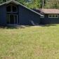 2242 Easley Dr, Andalusia, AL 36420 ID:15964492