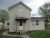 2158 N Oak St Arlington, IN 46104