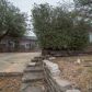 1515 Cecil Ct, Carrollton, TX 75006 ID:15920883