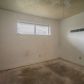 1515 Cecil Ct, Carrollton, TX 75006 ID:15920884