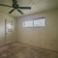 1515 Cecil Ct, Carrollton, TX 75006 ID:15920885