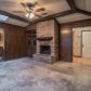 1515 Cecil Ct, Carrollton, TX 75006 ID:15920888