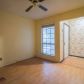 1515 Cecil Ct, Carrollton, TX 75006 ID:15920889