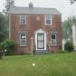 17507 Throckley Ave, Cleveland, OH 44128 ID:15961600