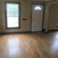 17507 Throckley Ave, Cleveland, OH 44128 ID:15961601