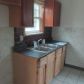 17507 Throckley Ave, Cleveland, OH 44128 ID:15961602