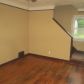 17507 Throckley Ave, Cleveland, OH 44128 ID:15961604