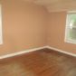 17507 Throckley Ave, Cleveland, OH 44128 ID:15961605