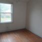 17507 Throckley Ave, Cleveland, OH 44128 ID:15961606