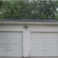 17507 Throckley Ave, Cleveland, OH 44128 ID:15961608