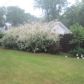 17507 Throckley Ave, Cleveland, OH 44128 ID:15961609