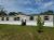 30570 Cauley Rd Opp, AL 36467