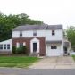 210 Kendall Blvd, Oaklyn, NJ 08107 ID:15941180