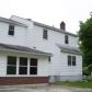 210 Kendall Blvd, Oaklyn, NJ 08107 ID:15941181