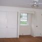 210 Kendall Blvd, Oaklyn, NJ 08107 ID:15941186