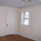 210 Kendall Blvd, Oaklyn, NJ 08107 ID:15941187