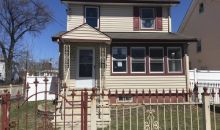 491 Beardsley Ave Bloomfield, NJ 07003