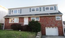 93 Cedarhurst Ave Little Falls, NJ 07424