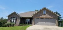 14348 Wells Creek Ln Ralph, AL 35480