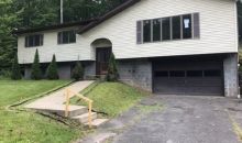 1741 Forest Acres Dr Clarks Summit, PA 18411