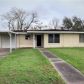 2106 E Walnut Ave, Victoria, TX 77901 ID:15913117