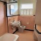 2106 E Walnut Ave, Victoria, TX 77901 ID:15913121