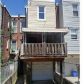 5622 Arlington St, Philadelphia, PA 19131 ID:15946206