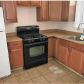 5622 Arlington St, Philadelphia, PA 19131 ID:15946208