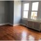 5622 Arlington St, Philadelphia, PA 19131 ID:15946209