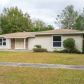 9117 N Golfview Dr, Dunnellon, FL 34434 ID:15906358