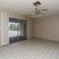 9117 N Golfview Dr, Dunnellon, FL 34434 ID:15906364