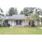 126 Greenbriar Ct, Savannah, GA 31419 ID:15974367