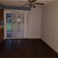 126 Greenbriar Ct, Savannah, GA 31419 ID:15974368