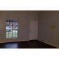 126 Greenbriar Ct, Savannah, GA 31419 ID:15974369