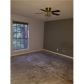 126 Greenbriar Ct, Savannah, GA 31419 ID:15974370